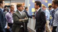 Büyük Açık / The Big Short (2015) 1080P Full HD izle izle