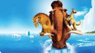 Buz Devri 2: Erime Başlıyor / Ice Age: The Meltdown (2006) HD Film izle izle