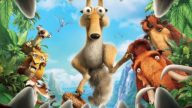 Buz Devri 3: Dinozorların Şafağı / Ice Age: Dawn of the Dinosaurs (2009) HD izle izle