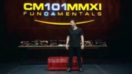 CM101MMXI Fundamentals (2013) HD izle izle