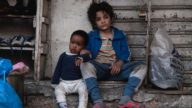 Capharnaum (2018) izle izle