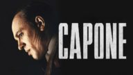 Capone (2020) HD Film izle izle