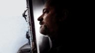 Captain Phillips (2013) HD izle izle