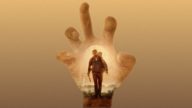 Cargo Filmi HD izle izle