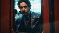 Carlito’nun Yolu (Carlito’s Way) Filmi HD izle izle