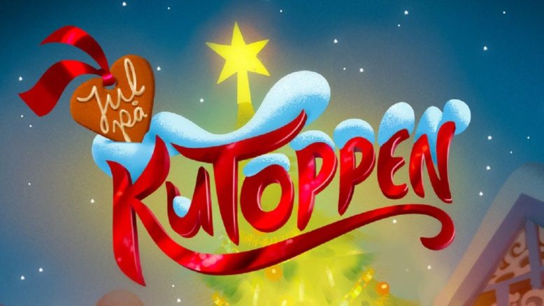 Cattle Hill’de Noel / Christmas at Cattle Hill (2020) HD izle izle