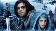 Cennetin Krallığı (Kingdom of Heaven) Türkçe Dublaj HD izle izle