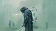 Chernobyl / Çernobıl Serial Azərbaycanca Dublaj izlə izle