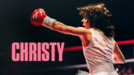 Christy (2025) Filmi HD izle izle