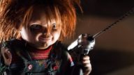 Chucky Geri Dönüyor / Cult of Chucky (2017) HD izle izle