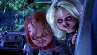 Chucky’nin Gelini / Bride of Chucky (1998) HD izle izle