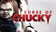 Chucky’nin Laneti / Curse of Chucky (2013) HD izle izle