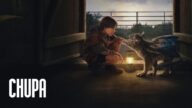 Chupa (2023) HD izle izle