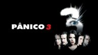 Çığlık 3 (Scream 3) 2000 HD izle izle