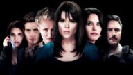 Çığlık 4 (Scream 4) 2011 HD izle izle