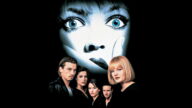 Çığlık (Scream) 1996 HD izle izle
