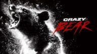 Çıldırmış Ayı (Cocaine Bear) 2023 HD izle izle