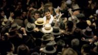 Cinderella Man HD Film izlə izle