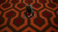 Cinnet (The Shining) 1980 HD Film izle izle