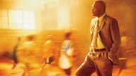 Coach Carter (Koç Carter) HD izle izle