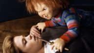 Çocuk Oyunu 2 / Child’s Play 2 (1990) HD izle izle