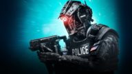 Code 8 HD İzle izle