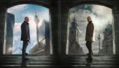 Counterpart izle