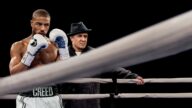 Creed: Efsanenin Doğuşu (Creed – 2015) HD izle izle