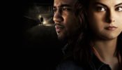 Dangerous Lies (2020) Filmi HD izle