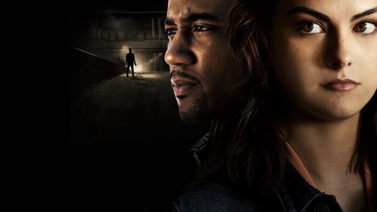 Dangerous Lies (2020) Filmi HD izle