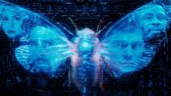 Dark Web: Cicada 3301 HD izle izle