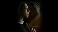 Dehşetin Yüzü 2 (The Nun II) 2023 HD izle izle