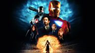 Demir Adam 2 / Iron Man 2 (2010) HD izle izle