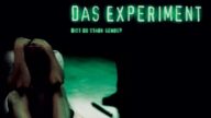 Deney (Das Experiment) Türkçe Dublaj HD izle izle