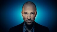 Derren Brown: The Push Türkçe Dublaj HD izle izle