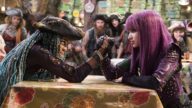 Descendants 2 (2017) HD izle izle