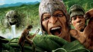 Div Ovcusu Cek (Jack the Giant Slayer) Azerbaycanca Dublyaj izle izle