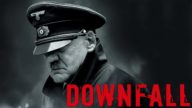 Downfall HD Film izle izle