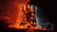 Dune: Çöl Gezegeni Bölüm İki (Dune: Part Two) 2024 HD izle izle