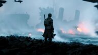 Dunkirk (2017) HD izle izle