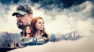 Durgun Su / Stillwater (2021) HD izle izle