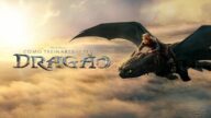 Ejderhanı Nasıl Eğitirsin (How to Train Your Dragon) 2025 HD izle izle