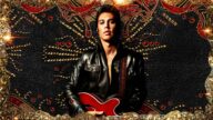 Elvis (2022) HD izle izle