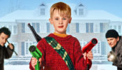 Evdə Tək 1 – Home Alone Azərbaycanca Dublaj izle