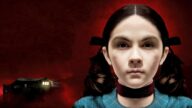 Evdeki Düşman (Orphan) 2009 HD izle izle