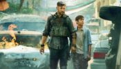 Extraction (2020) HD izle izle