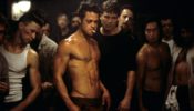 Fight club(Dövüş Kulübü) Filmi HD izle izle