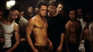 Fight club(Dövüş Kulübü) Filmi HD izle izle