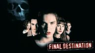 Final Destination 1 – Təyinat Nöqtəsi Azerbaycanca dublaj izle
