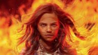 Firestarter / Tepki izle 2022 izle